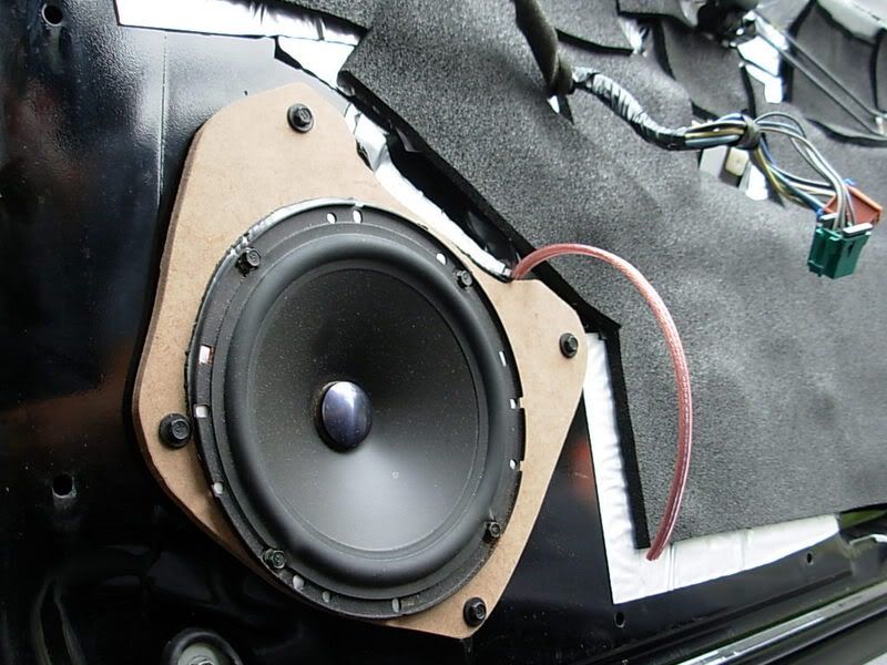 DSCN1706.jpg
