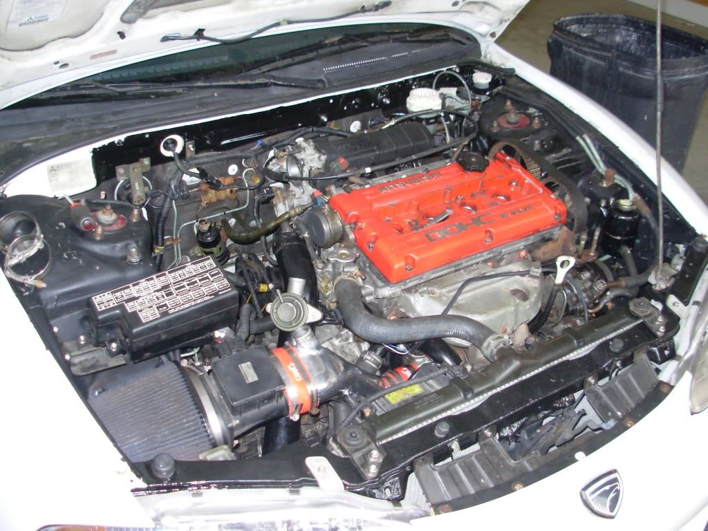 DSCN3515.jpg