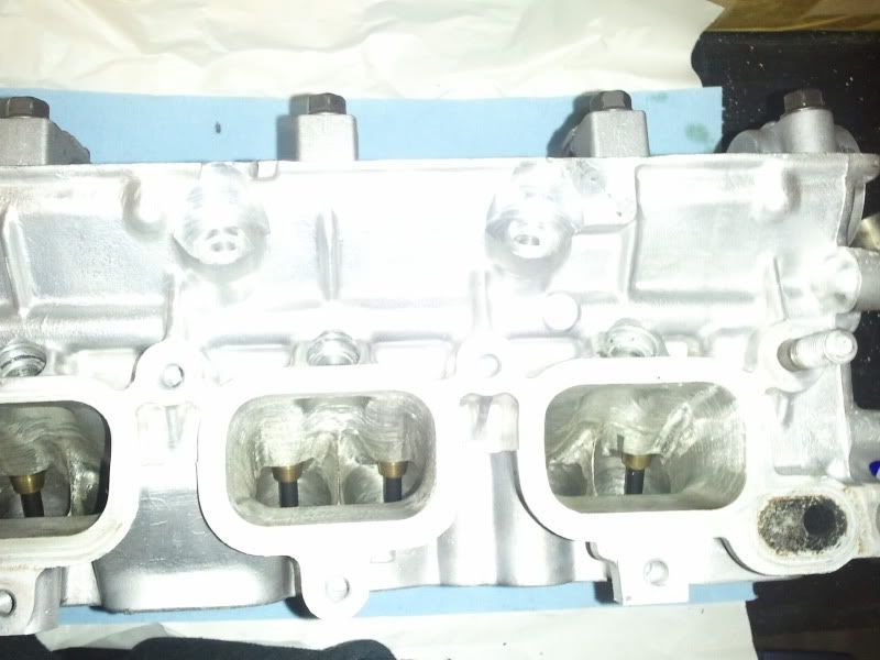 2011-01-08183608.jpg