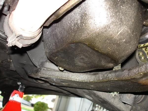oilpan.jpg