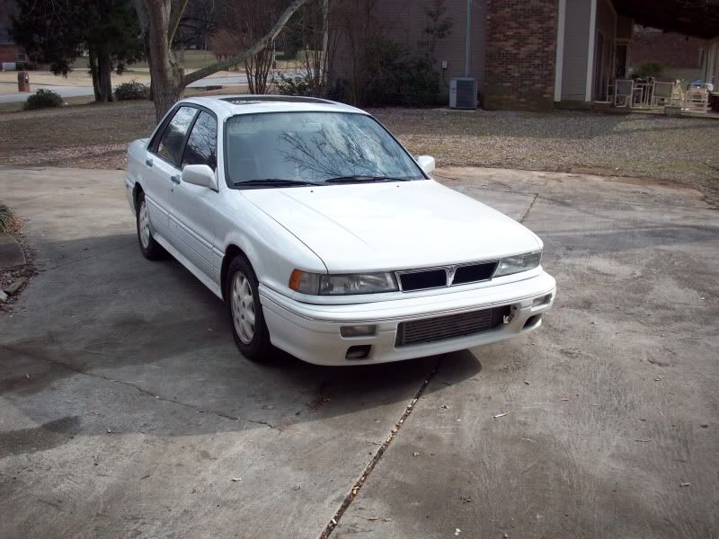 partsforsale303.jpg