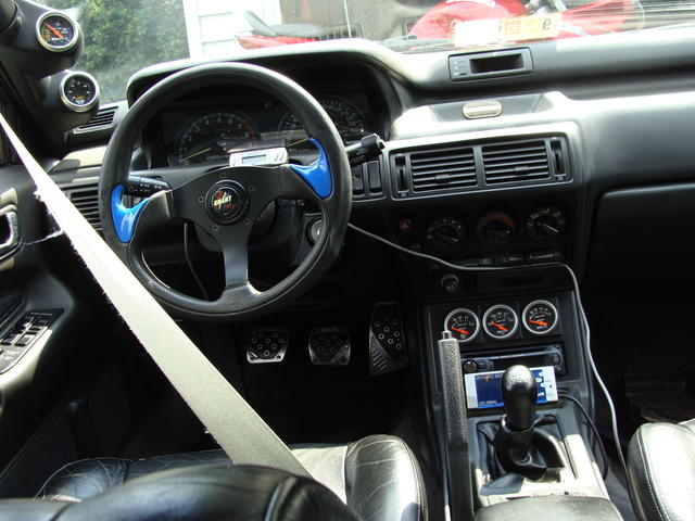 DSC02577.JPG