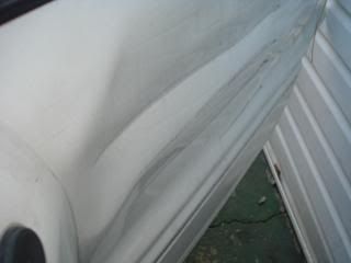 011-3.jpg