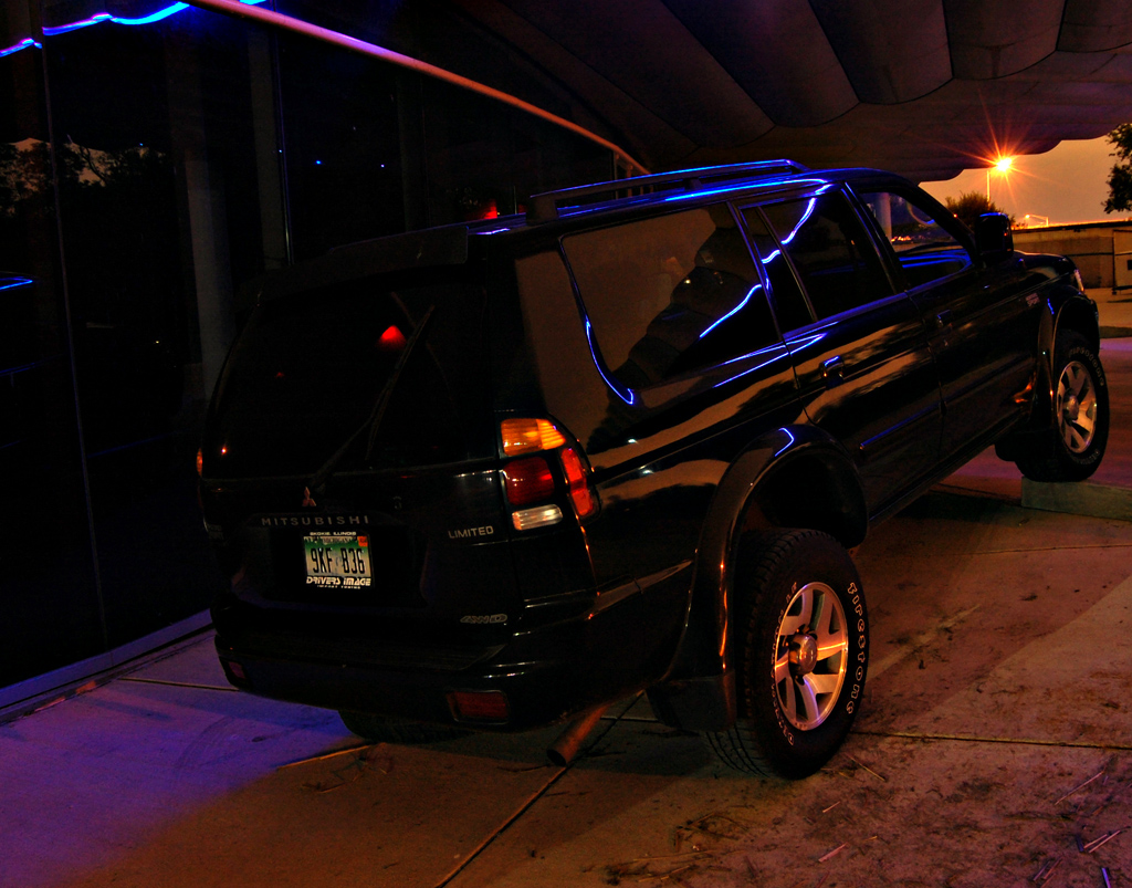 dsc_0323_copy1.jpg