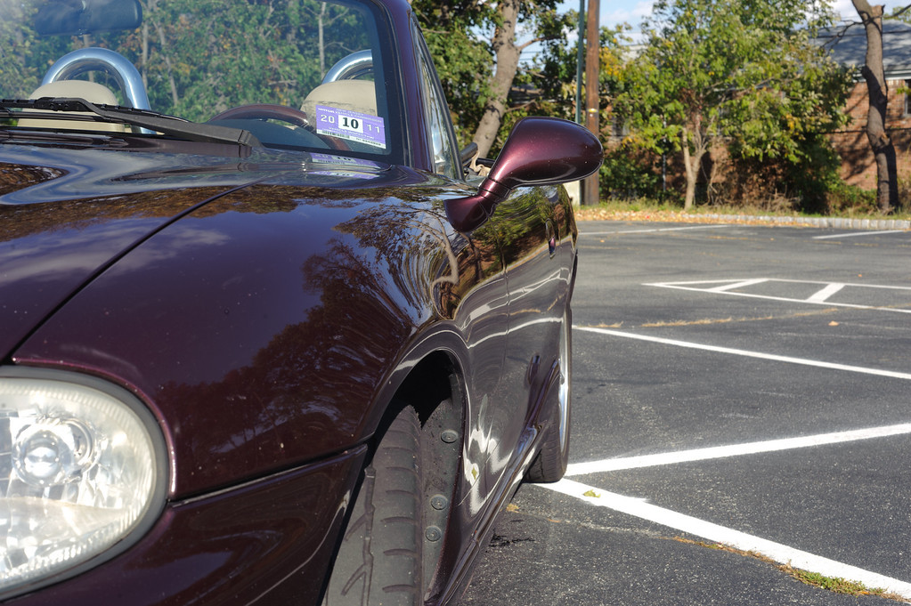1051770576_bD4Co-XL.jpg