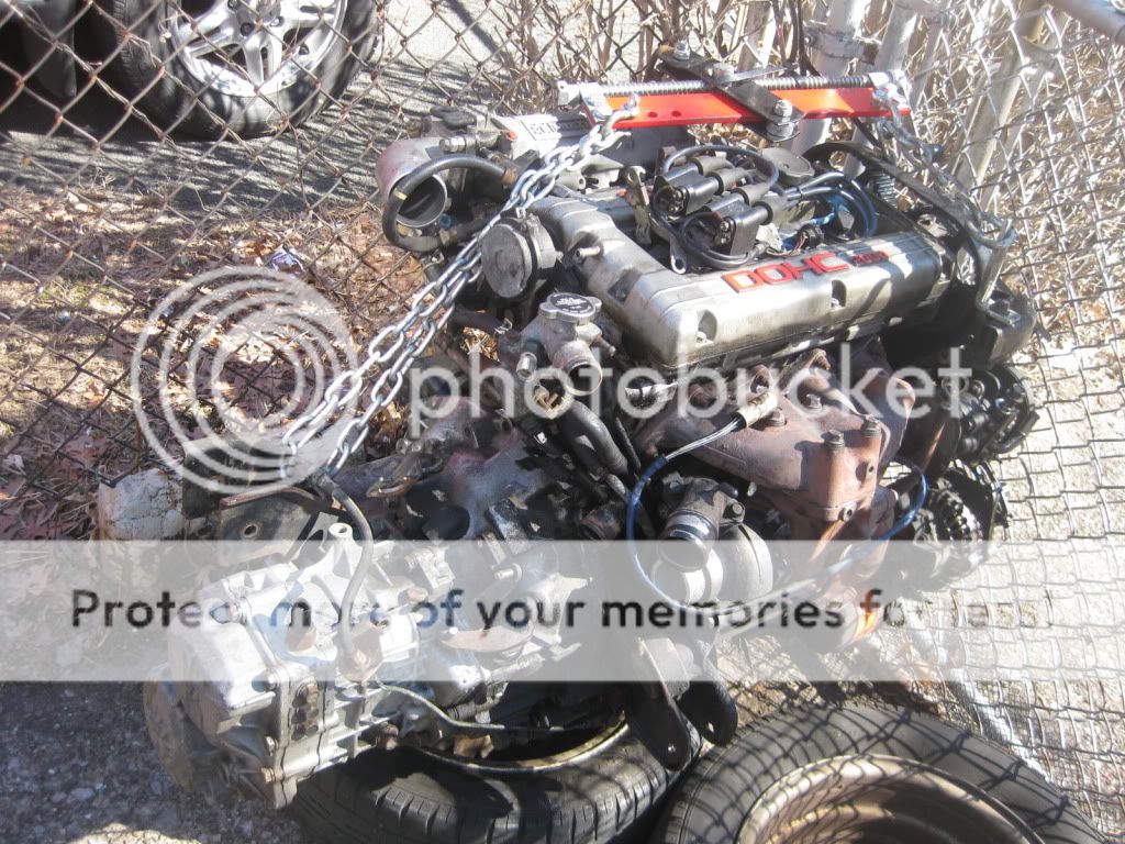 IMG_1932.jpg