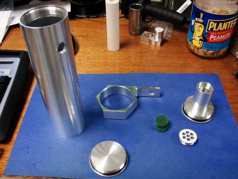 Catchcan.jpg