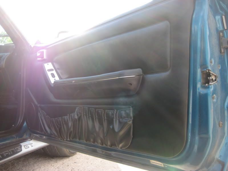 car024.jpg