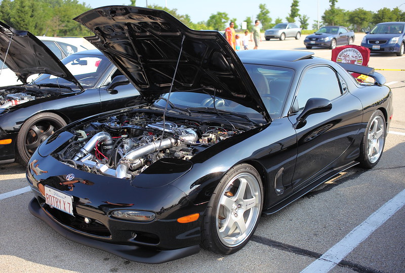9246956929_4f4135466e_c.jpg