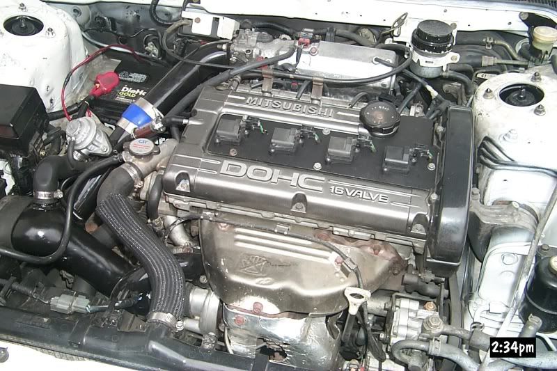 P0004250.jpg