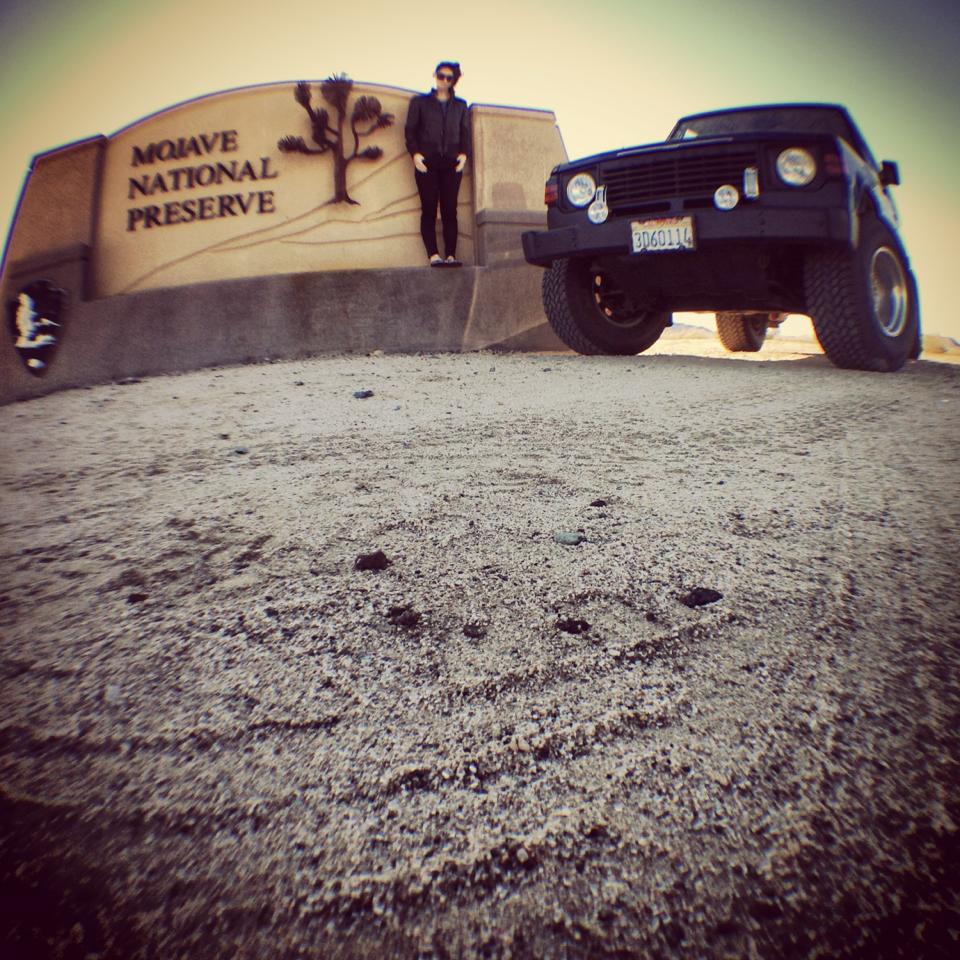 mojave_preserve_entrance.jpg