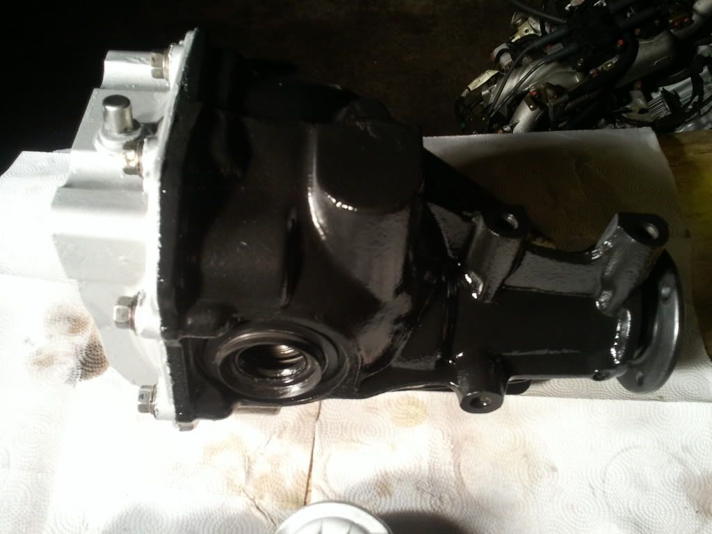 2011-04-15214942.jpg