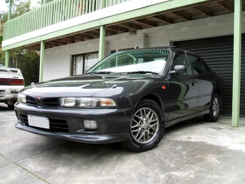 side2.jpg