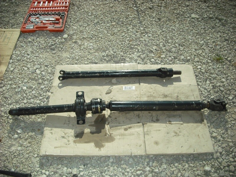 dscf0028.jpg