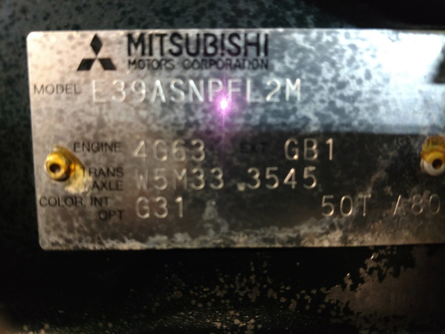 62522010-435465977037470-7872184138806067200-n.jpg