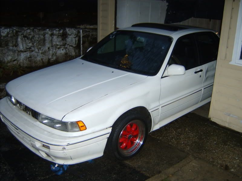 S5300113.jpg