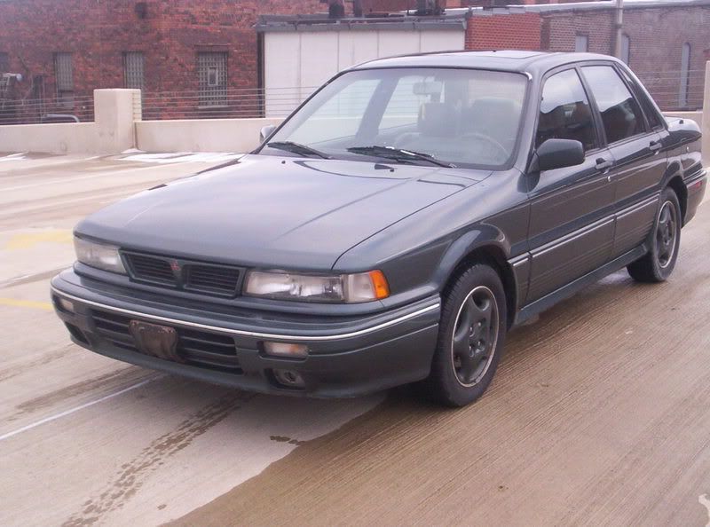 Galant008.jpg