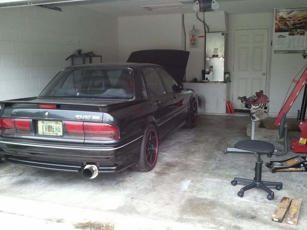 2011-07-10192428.jpg