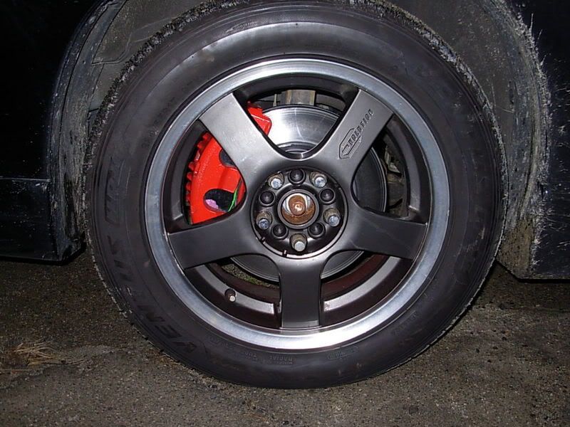 DSCN1423.jpg