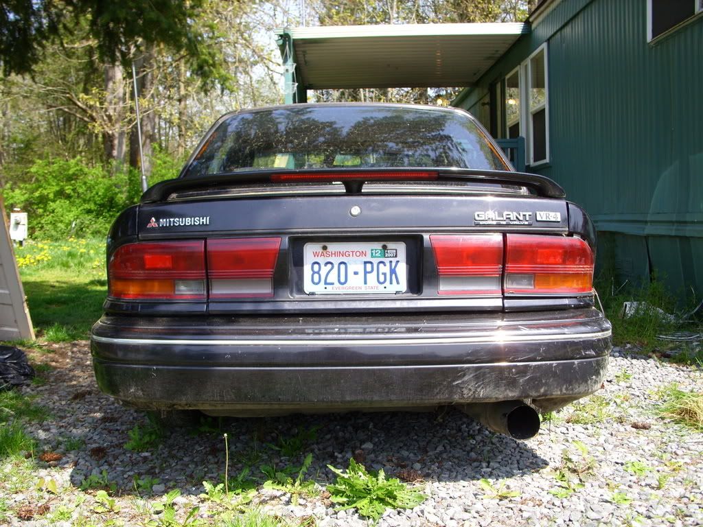 SS850062.jpg