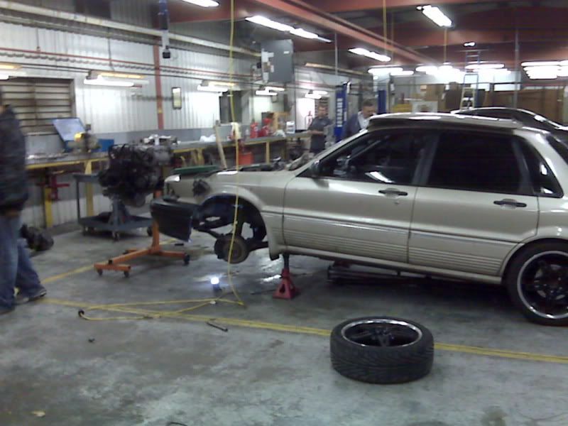 IMG01223.jpg