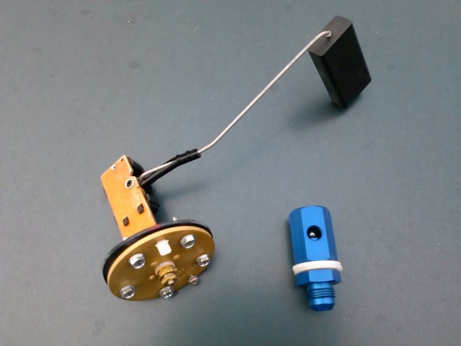 CAM00191.jpg