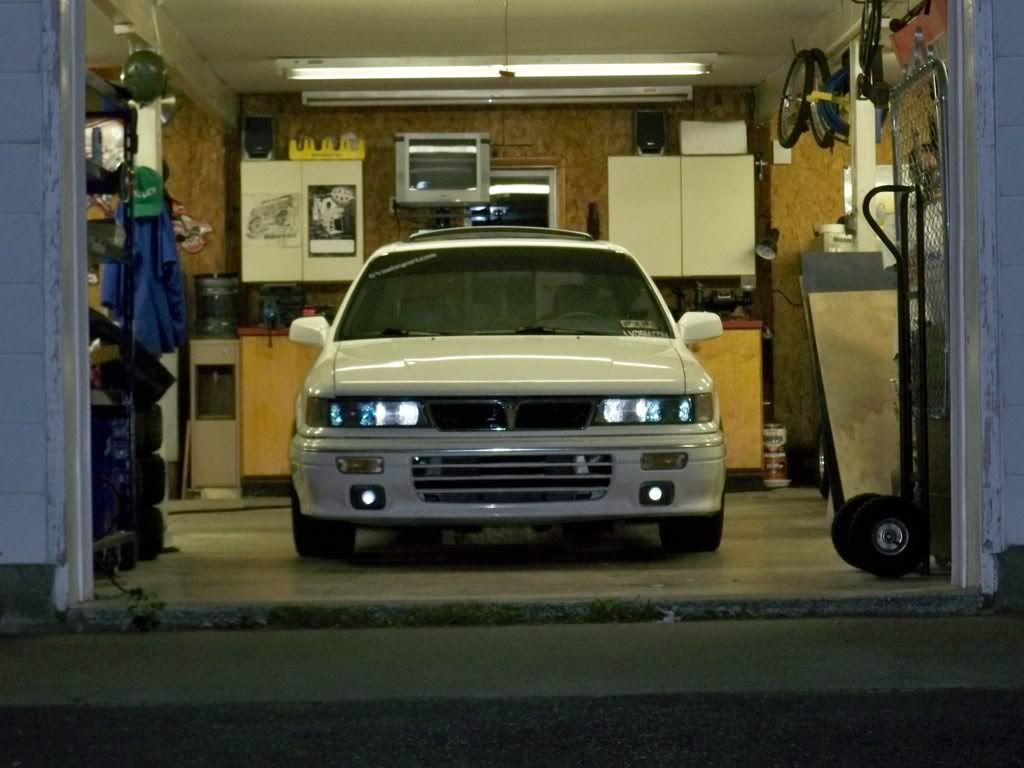Picture207.jpg