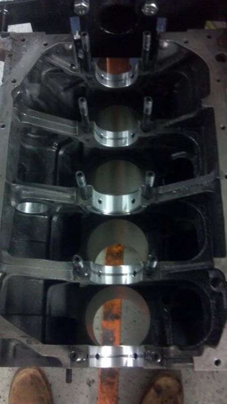 2012-02-04_15-17-08_66.jpg