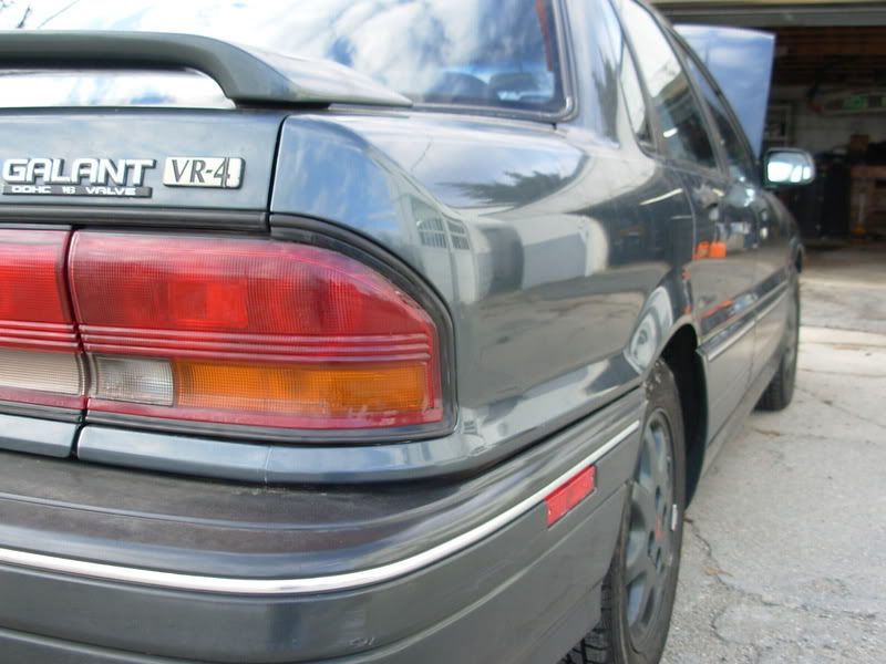 DSCN2332.jpg