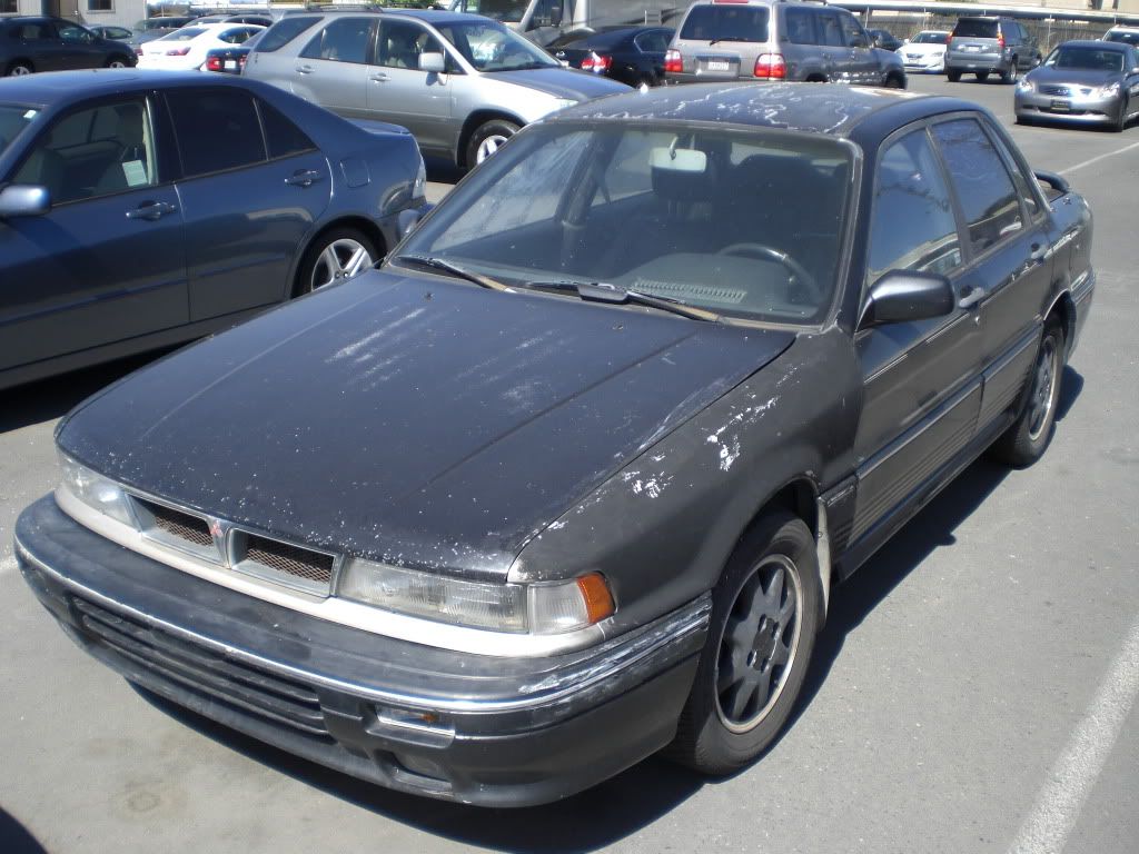 GVR41.jpg
