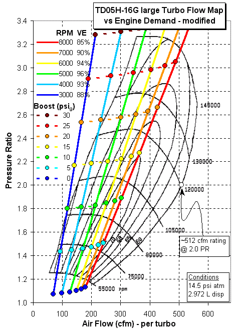 td05h-16glarge-jlspec.gif