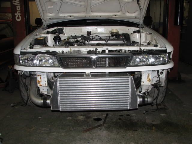 0f456806.jpg