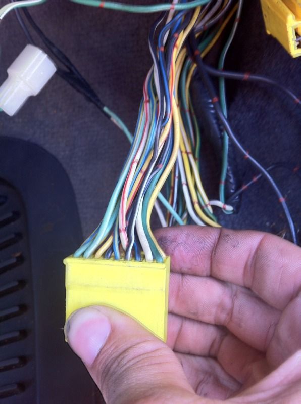 9b7ec3de.jpg