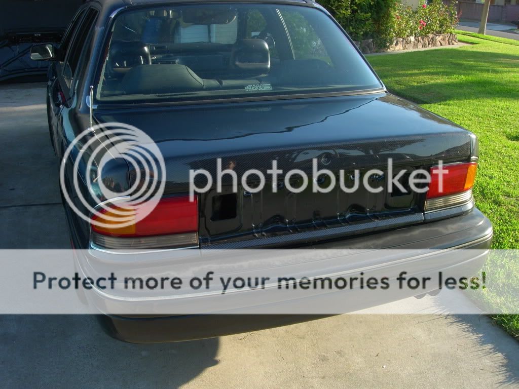 Galantpics034.jpg