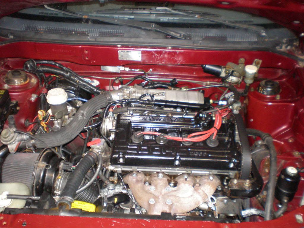 PB060604.jpg