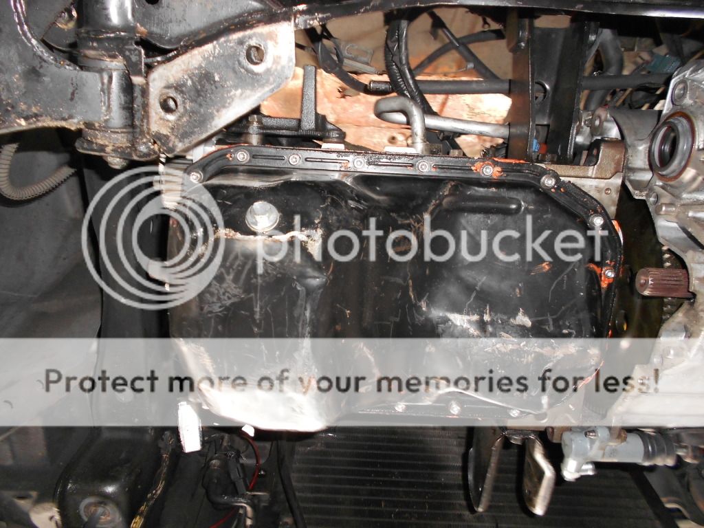DSCN1463.jpg