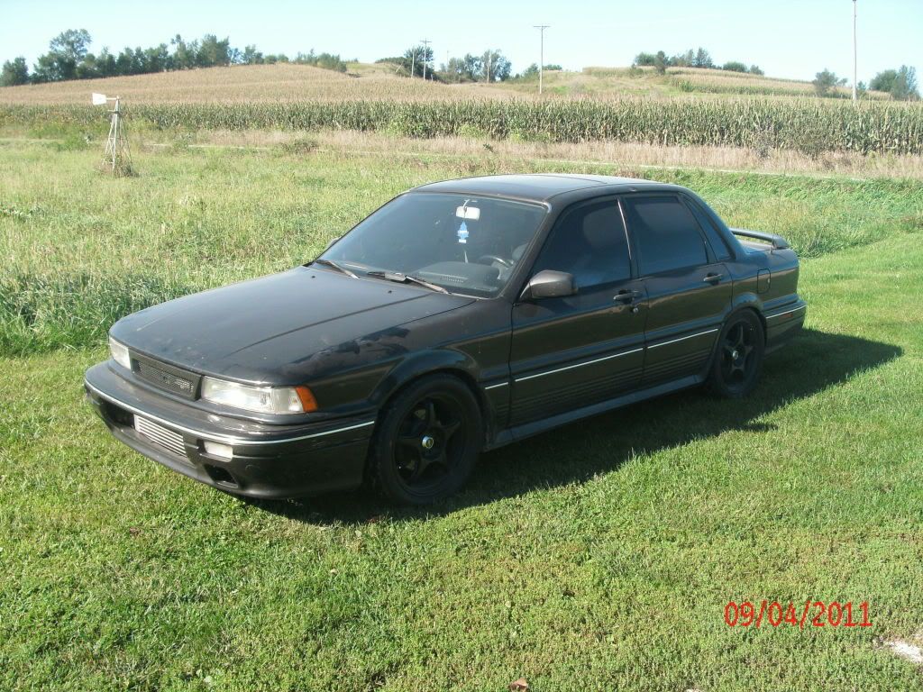 galantforsale002.jpg