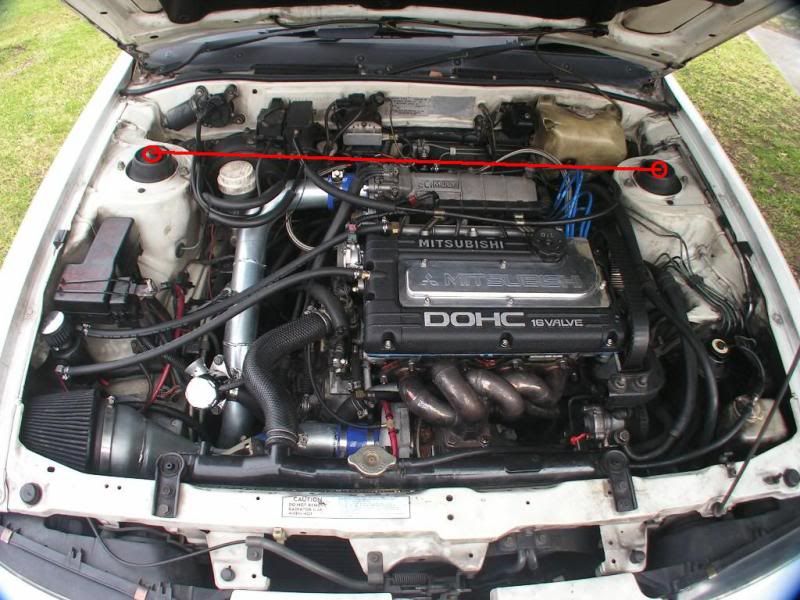 VR4EngineBay.jpg