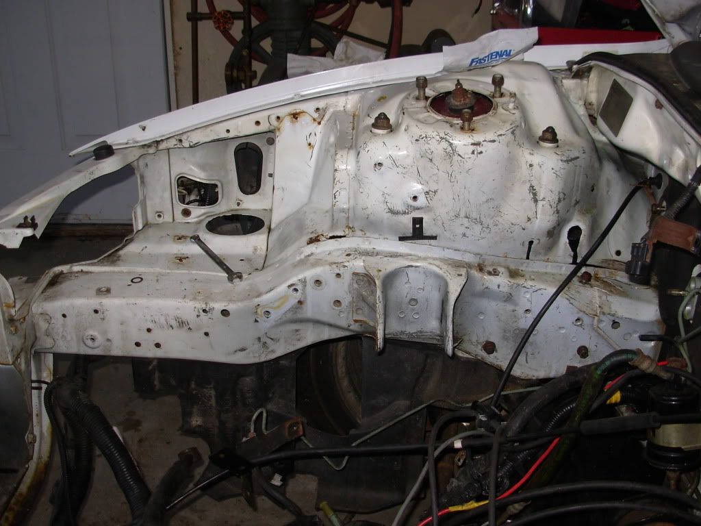 DSCN3429.jpg