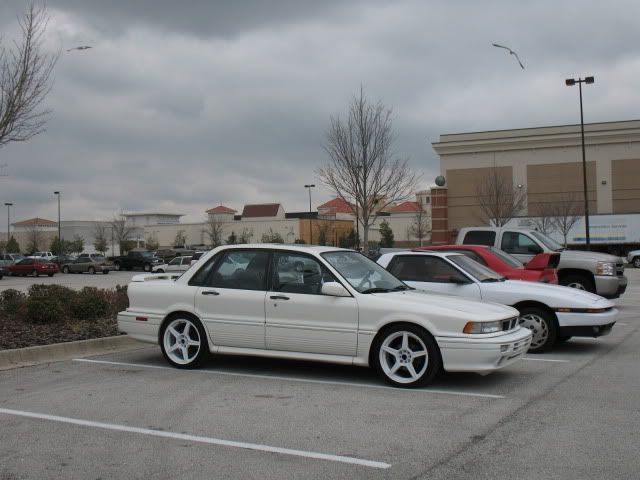 SEDSMMeet2010003.jpg