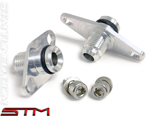stm_fuel_rail_fittings.jpg