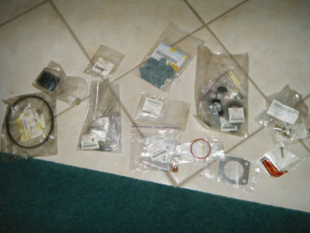 DSCF1215.jpg
