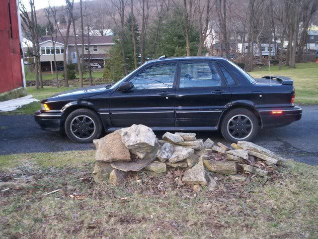 mygalant004.jpg