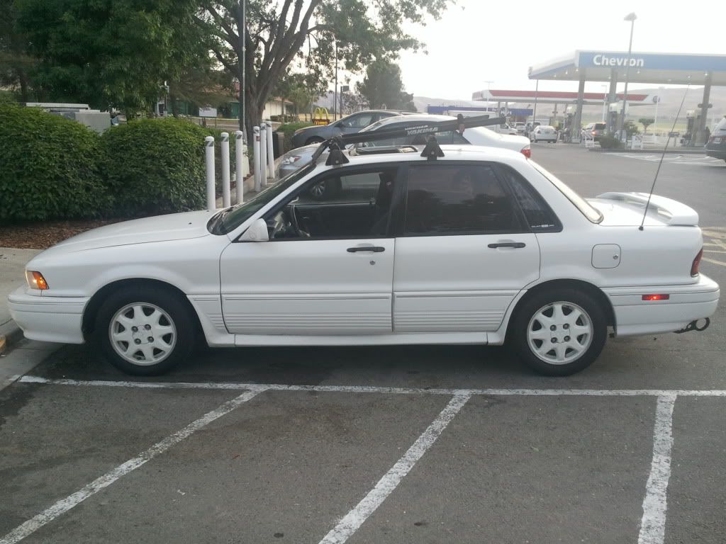2011-05-07193131.jpg