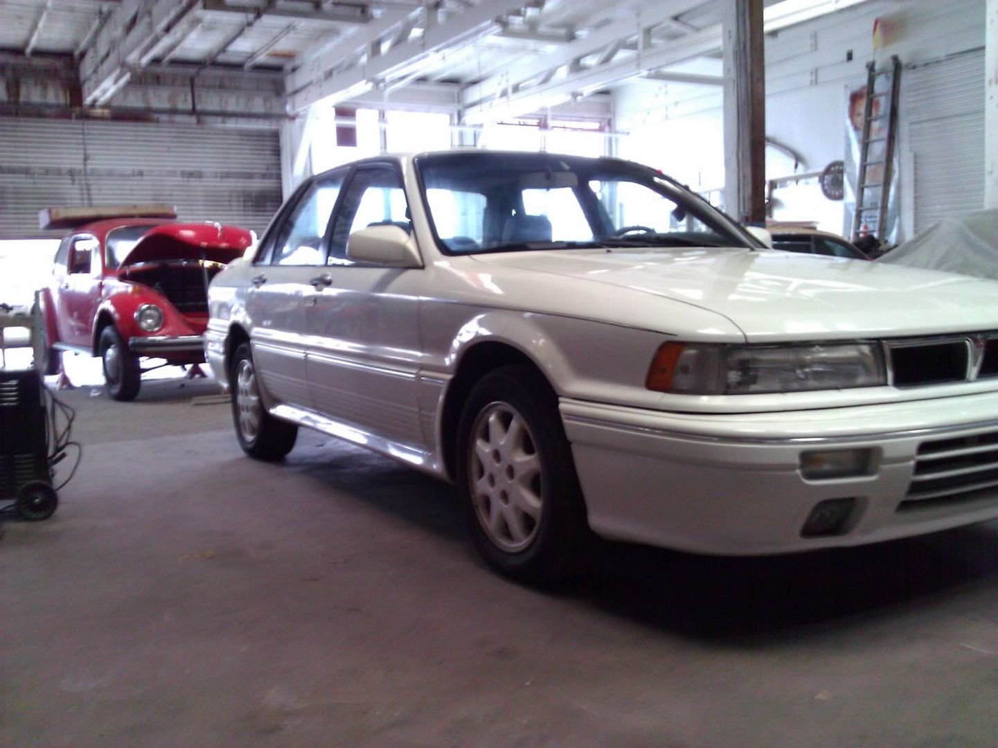 WP_000225.jpg