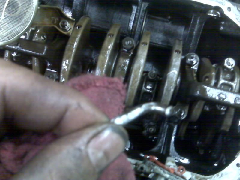 IMG01228.jpg