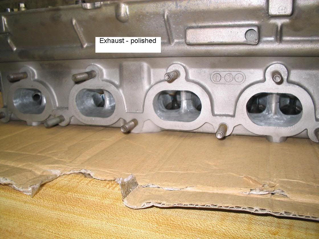 port017.jpg