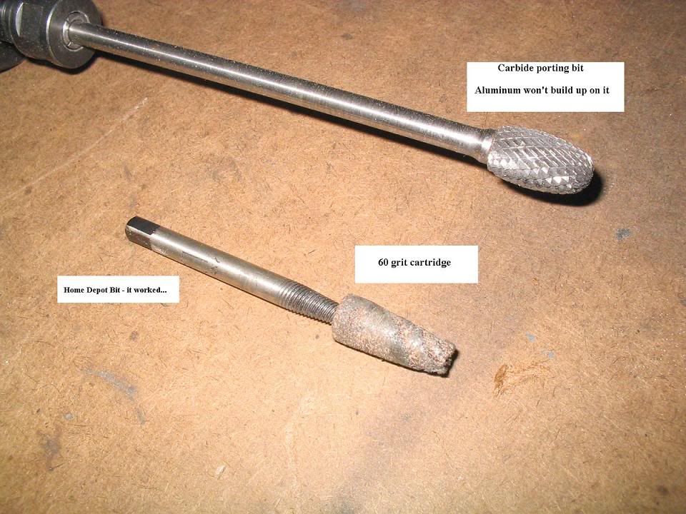 bits3.jpg