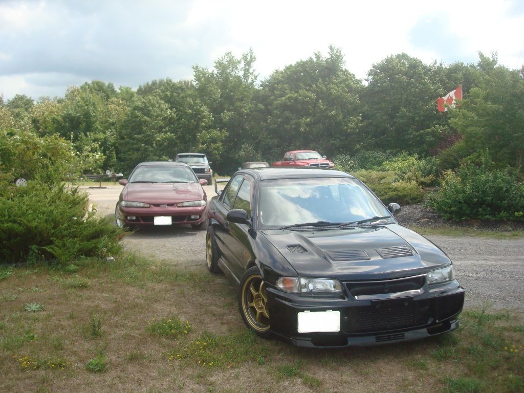 DSC06290_zps44828f5e.jpg
