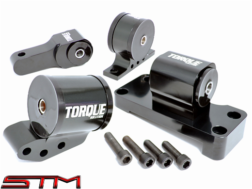 torque_solution_motor_mount_evo.jpg